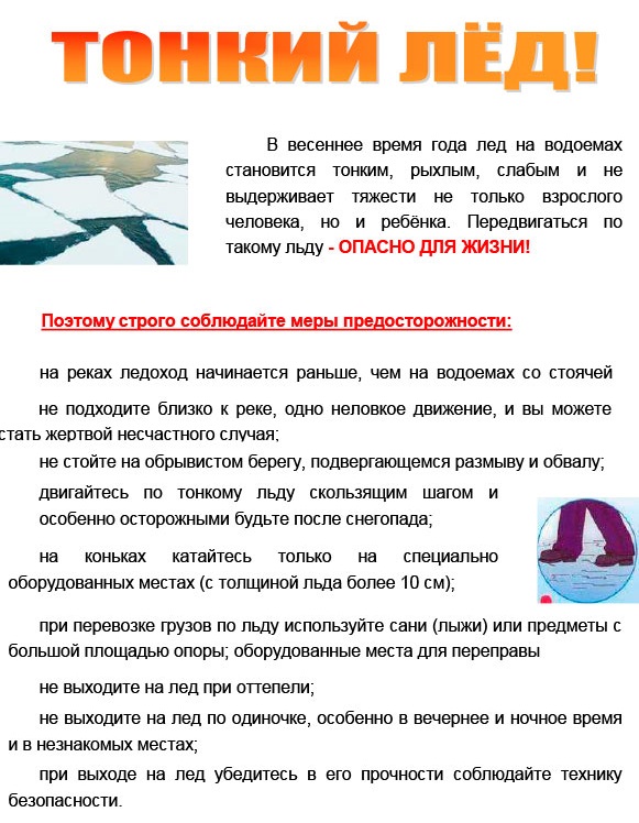 Сообщение